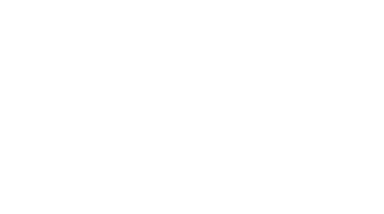 Logo Dr. Mario Bernardes
